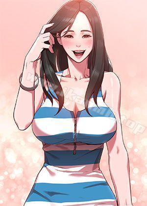 酷漫屋免费漫画入口韩漫精选